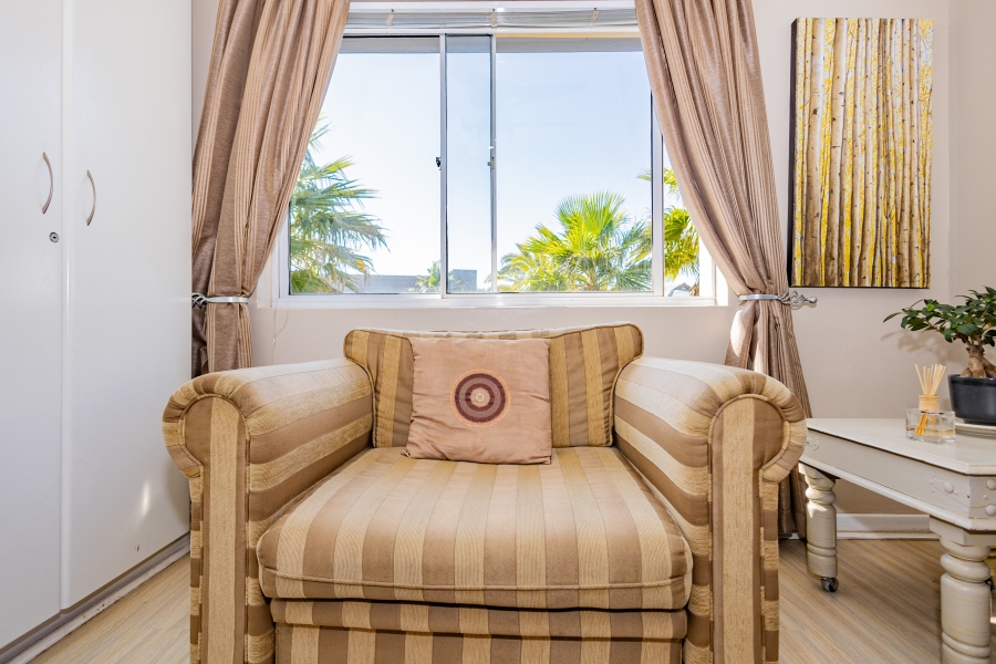 13 Bedroom Property for Sale in Sunset Beach Western Cape